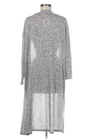 Cardigan de damă H&M Divided, Mărime S, Culoare Multicolor, Preț 40,99 Lei