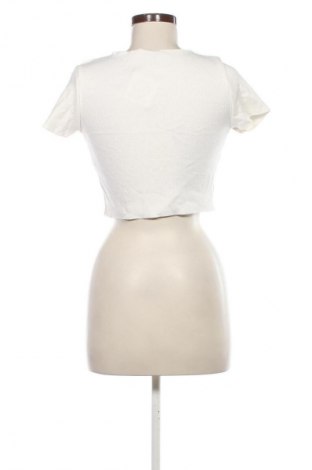 Dámsky kardigán H&M Divided, Velikost XS, Barva Bílá, Cena  139,00 Kč