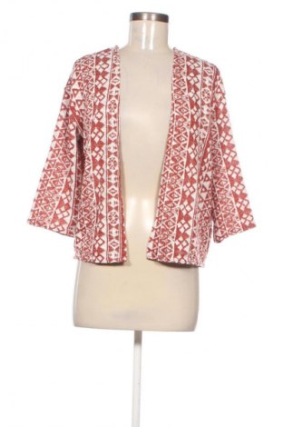 Cardigan de damă H&M Divided, Mărime S, Culoare Multicolor, Preț 76,00 Lei