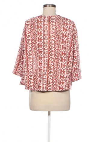 Cardigan de damă H&M Divided, Mărime S, Culoare Multicolor, Preț 76,00 Lei