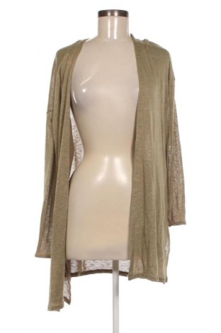 Női kardigán H&M Divided, Méret M, Szín Zöld, Ár 3 229 Ft