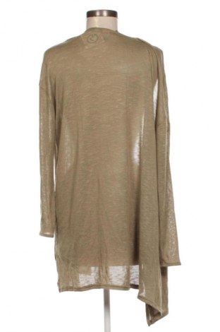 Női kardigán H&M Divided, Méret M, Szín Zöld, Ár 3 229 Ft