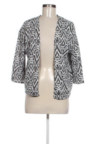 Damen Strickjacke H&M Divided, Größe M, Farbe Mehrfarbig, Preis 15,00 €