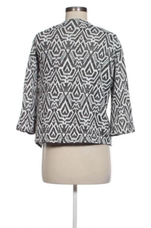 Damen Strickjacke H&M Divided, Größe M, Farbe Mehrfarbig, Preis 15,00 €