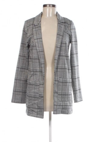 Damen Strickjacke H&M Divided, Größe XS, Farbe Mehrfarbig, Preis € 6,99