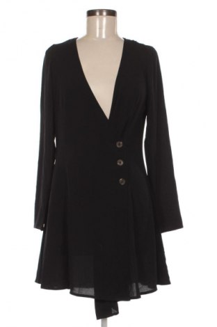 Dámsky kardigán H&M Divided, Velikost M, Barva Černá, Cena  169,00 Kč