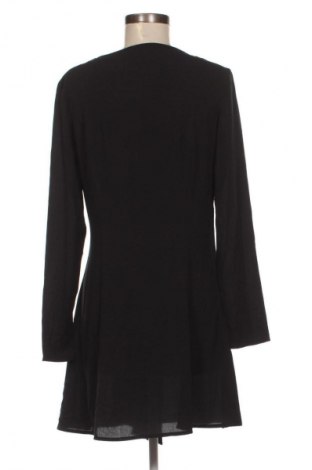 Dámsky kardigán H&M Divided, Velikost M, Barva Černá, Cena  169,00 Kč