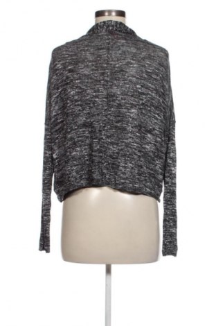 Dámsky kardigán H&M Divided, Veľkosť S, Farba Viacfarebná, Cena  4,95 €