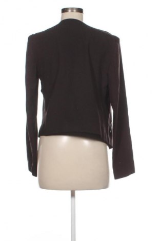 Damen Strickjacke H&M Divided, Größe M, Farbe Schwarz, Preis 14,83 €