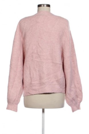 Dámsky kardigán H&M Divided, Velikost XL, Barva Růžová, Cena  289,00 Kč