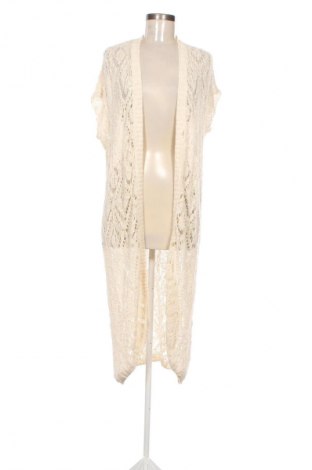 Női kardigán H&M L.O.G.G., Méret L, Szín Ekrü
, Ár 9 055 Ft