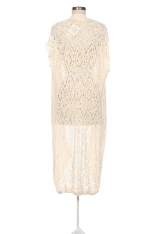 Női kardigán H&M L.O.G.G., Méret L, Szín Ekrü
, Ár 9 055 Ft