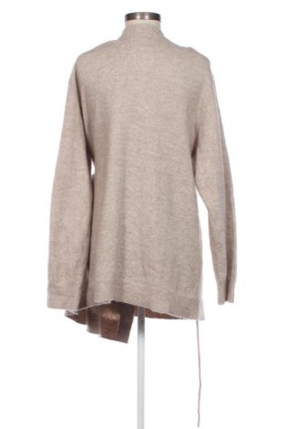 Dámsky kardigán H&M Mama, Velikost L, Barva Béžová, Cena  366,00 Kč