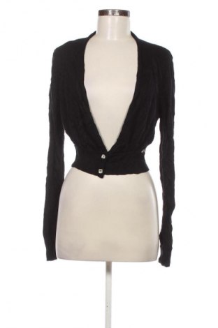 Дамска жилетка H2O, Размер XS, Цвят Черен, Цена 16,99 лв.