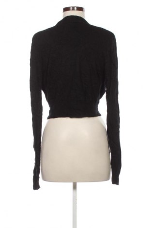 Дамска жилетка H2O, Размер XS, Цвят Черен, Цена 16,99 лв.