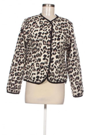 Дамска жилетка Haily`s, Размер M, Цвят Многоцветен, Цена 42,99 лв.