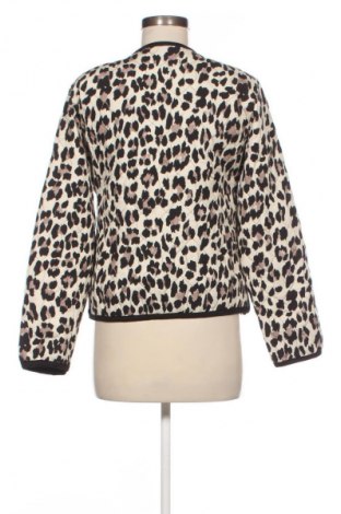 Дамска жилетка Haily`s, Размер M, Цвят Многоцветен, Цена 42,99 лв.