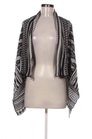 Cardigan de damă Haily`s, Mărime S, Culoare Multicolor, Preț 48,99 Lei