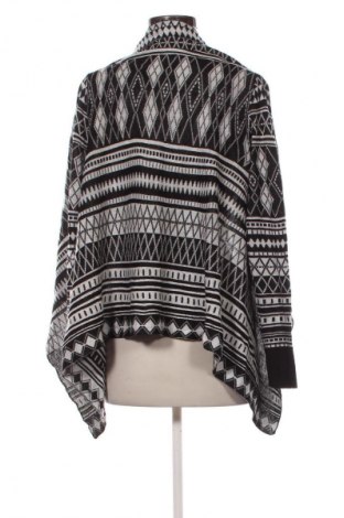 Cardigan de damă Haily`s, Mărime S, Culoare Multicolor, Preț 48,99 Lei