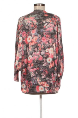 Γυναικεία ζακέτα Haily`s, Μέγεθος S, Χρώμα Πολύχρωμο, Τιμή 9,99 €