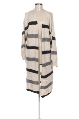 Γυναικεία ζακέτα Haily`s, Μέγεθος S, Χρώμα Πολύχρωμο, Τιμή 20,97 €