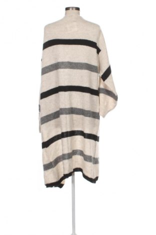 Γυναικεία ζακέτα Haily`s, Μέγεθος S, Χρώμα Πολύχρωμο, Τιμή 20,97 €