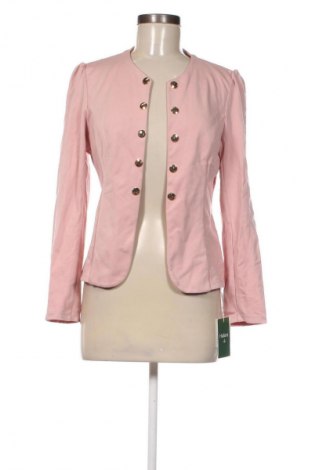 Női kardigán Halara, Méret M, Szín Rózsaszín, Ár 4 099 Ft