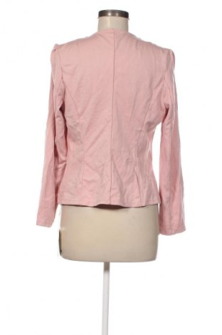 Női kardigán Halara, Méret M, Szín Rózsaszín, Ár 4 099 Ft