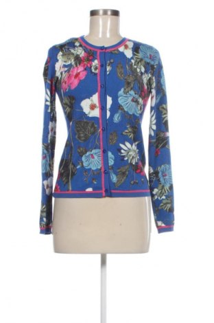 Cardigan de damă Hallhuber, Mărime S, Culoare Multicolor, Preț 106,99 Lei
