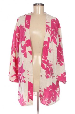 Dámsky kardigán Happines, Velikost L, Barva Vícebarevné, Cena  520,00 Kč