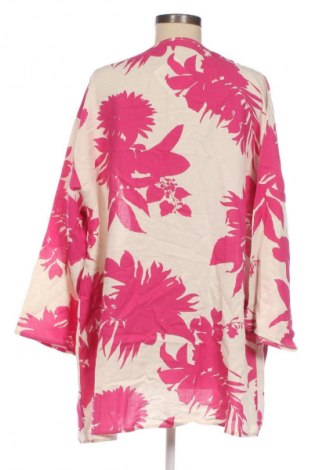 Dámsky kardigán Happines, Velikost L, Barva Vícebarevné, Cena  520,00 Kč