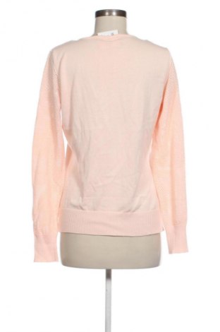 Damen Strickjacke Heine, Größe M, Farbe Rosa, Preis 10,99 €
