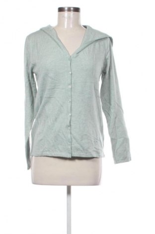 Női kardigán Heine, Méret XS, Szín Zöld, Ár 3 489 Ft