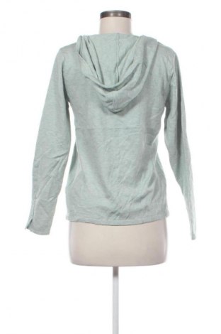 Női kardigán Heine, Méret XS, Szín Zöld, Ár 3 489 Ft