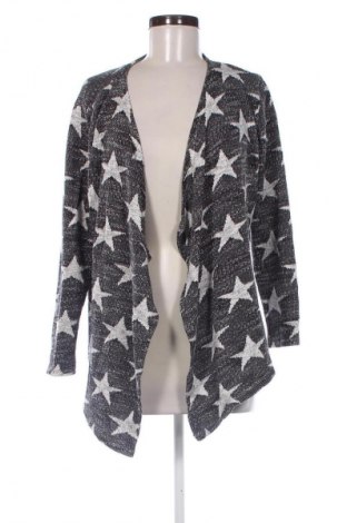 Dámsky kardigán Hema, Veľkosť M, Farba Viacfarebná, Cena  14,83 €