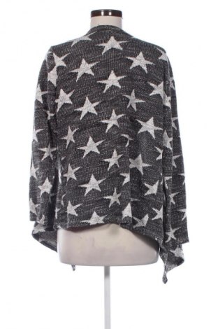 Dámsky kardigán Hema, Veľkosť M, Farba Viacfarebná, Cena  14,83 €