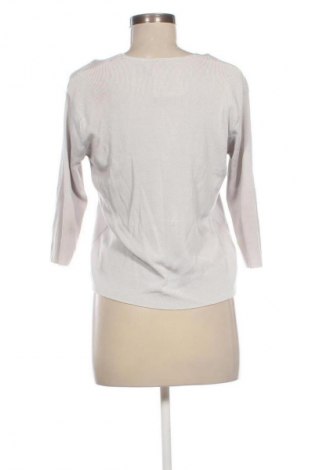 Dámsky kardigán Henne, Velikost L, Barva Šedá, Cena  1 304,00 Kč