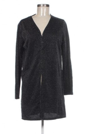 Damski kardigan Hennes, Rozmiar L, Kolor Kolorowy, Cena 33,99 zł