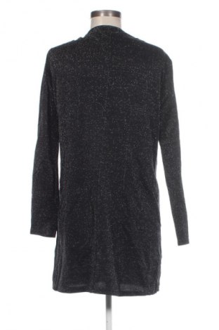 Damski kardigan Hennes, Rozmiar L, Kolor Kolorowy, Cena 33,99 zł