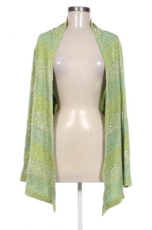 Дамска жилетка Hofius, Размер XL, Цвят Многоцветен, Цена 62,00 лв.