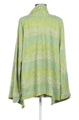 Дамска жилетка Hofius, Размер XL, Цвят Многоцветен, Цена 62,00 лв.