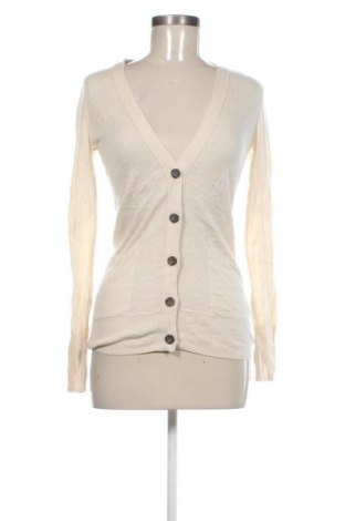 Dámsky kardigán Hollister, Veľkosť XS, Farba Béžová, Cena  14,95 €