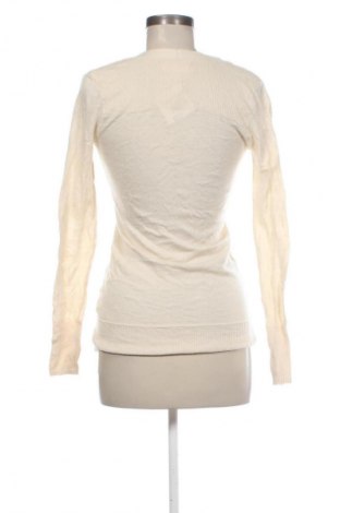 Dámsky kardigán Hollister, Veľkosť XS, Farba Béžová, Cena  14,95 €