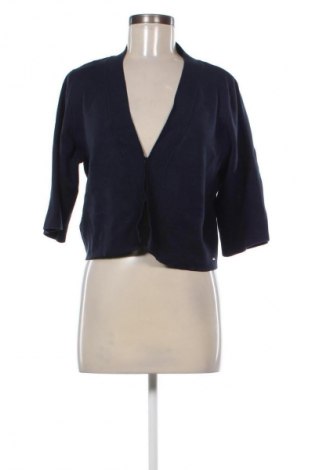 Damen Strickjacke Holly & Whyte By Lindex, Größe L, Farbe Blau, Preis € 14,83