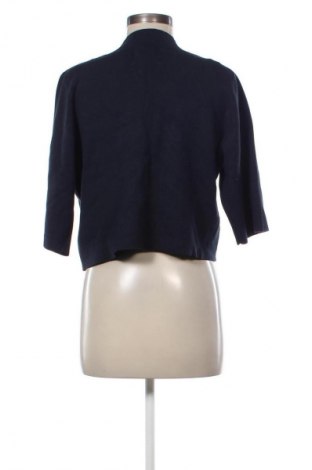 Damen Strickjacke Holly & Whyte By Lindex, Größe L, Farbe Blau, Preis € 14,83
