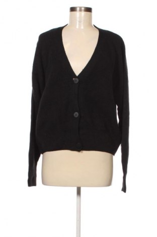 Dámsky kardigán Hugo Boss, Veľkosť XL, Farba Čierna, Cena  187,95 €