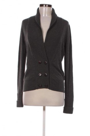 Damski kardigan Hugo Boss, Rozmiar M, Kolor Szary, Cena 1 022,08 zł