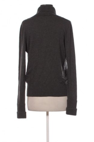 Damski kardigan Hugo Boss, Rozmiar M, Kolor Szary, Cena 1 022,08 zł