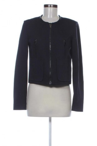 Dámsky kardigán IKKS, Veľkosť M, Farba Modrá, Cena  52,68 €
