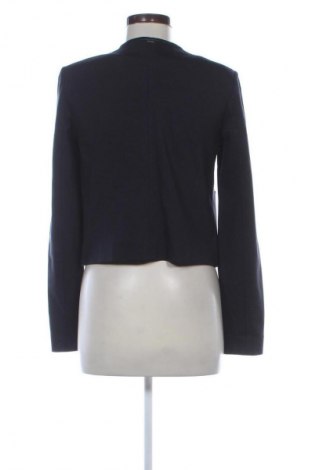 Dámsky kardigán IKKS, Veľkosť M, Farba Modrá, Cena  52,68 €